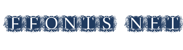 modern kerawang font — Lorem ipsum body text preview