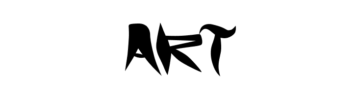 Graffical  Free Fonts Download