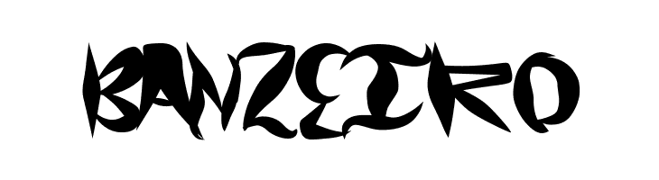 Graffical  Free Fonts Download