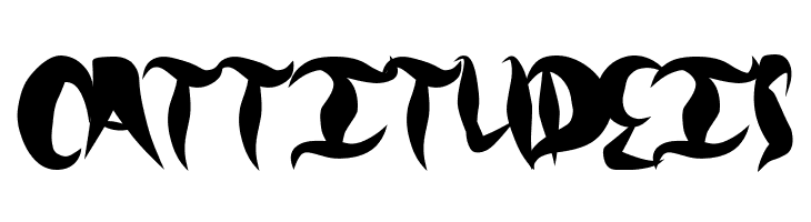 Graffical  Free Fonts Download