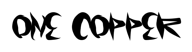 Graffical  Free Fonts Download