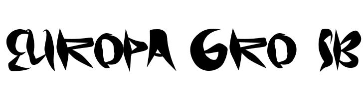 Graffical  Free Fonts Download