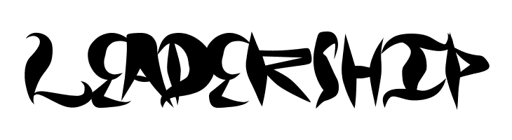 Graffical  Free Fonts Download