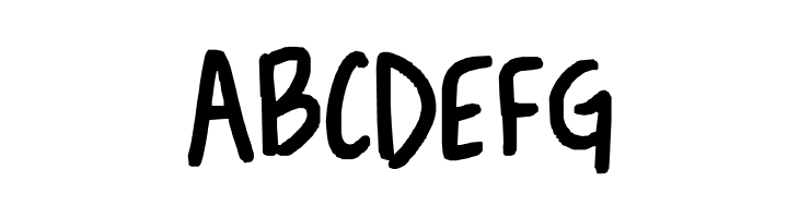 lemon squeezy  Free Fonts Download