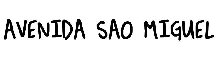 lemon squeezy  Free Fonts Download