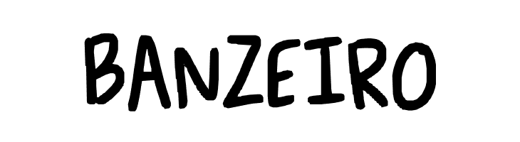 lemon squeezy  Free Fonts Download