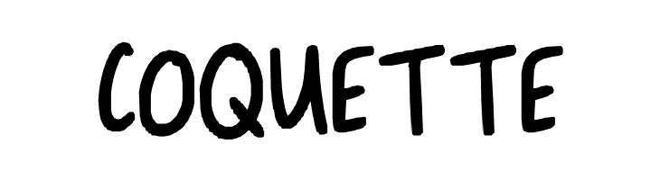 lemon squeezy  Free Fonts Download