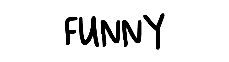 lemon squeezy  Free Fonts Download