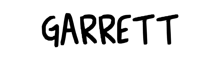 lemon squeezy  Free Fonts Download