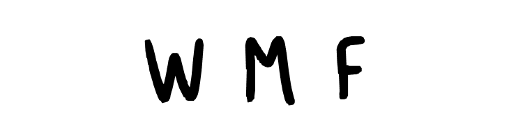 lemon squeezy  Free Fonts Download