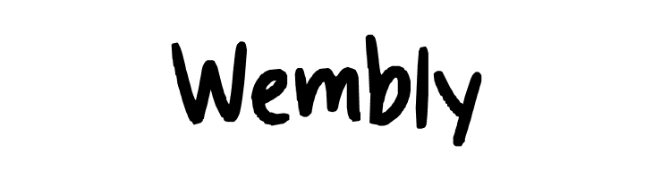 lemon squeezy  Free Fonts Download