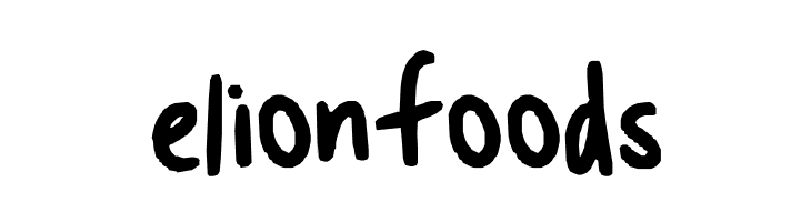 lemon squeezy  Free Fonts Download