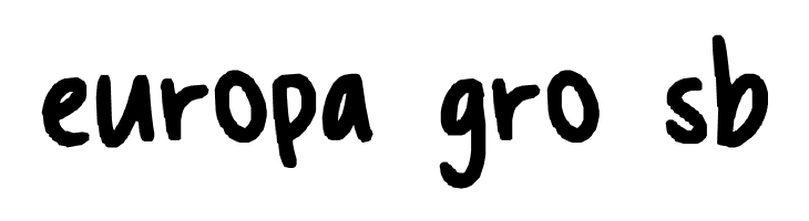 lemon squeezy  Free Fonts Download