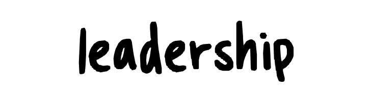 lemon squeezy  Free Fonts Download