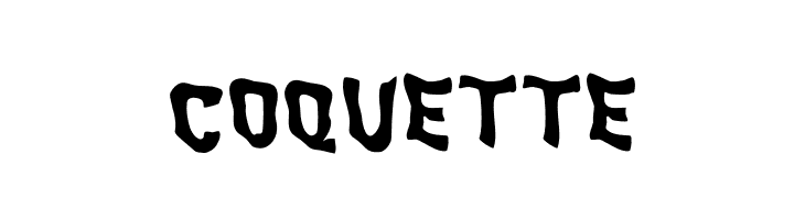 WILD2GhixmNC-Bold  Free Fonts Download