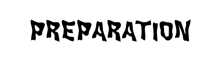 WILD2GhixmNC-Bold  Free Fonts Download