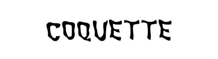 WILD2GhixmNC  Free Fonts Download