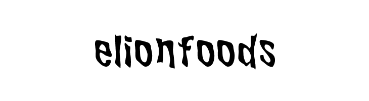 WILD2GhixmNC  Free Fonts Download