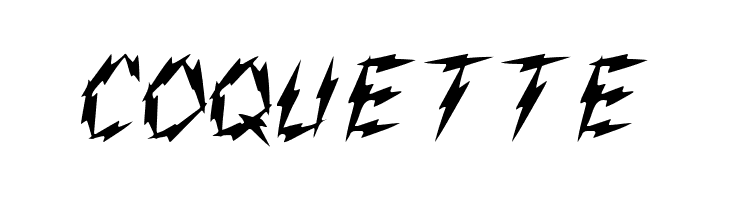 Aarcover Regular  Free Fonts Download