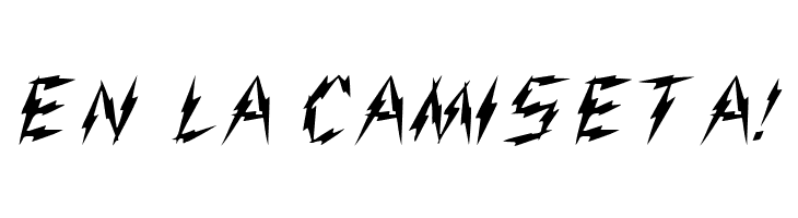 Aarcover Regular  Free Fonts Download