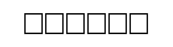 Aarcover Regular  Free Fonts Download