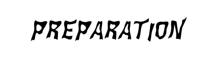 WILD2GhixmNC-Italic  Free Fonts Download