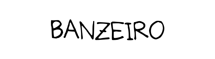 rimalik  Free Fonts Download