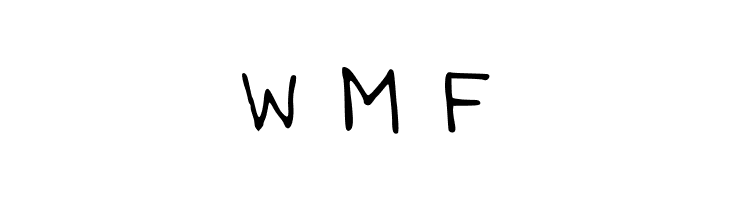 rimalik  Free Fonts Download