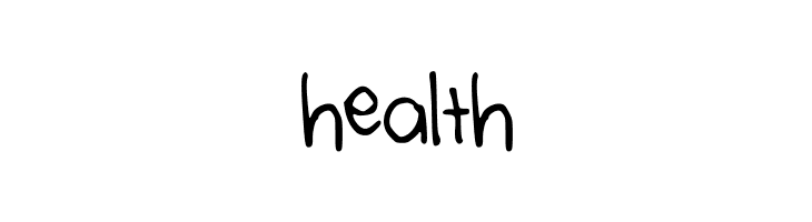 rimalik  Free Fonts Download
