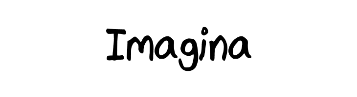 JordFont  Free Fonts Download