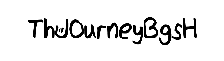 JordFont  Free Fonts Download