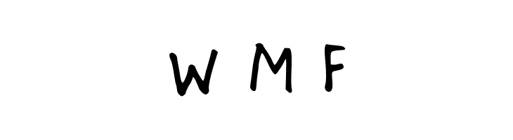JordFont  Free Fonts Download