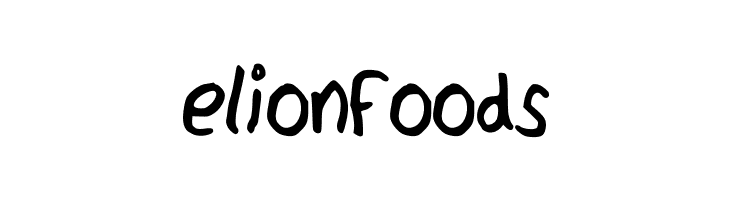 JordFont  Free Fonts Download