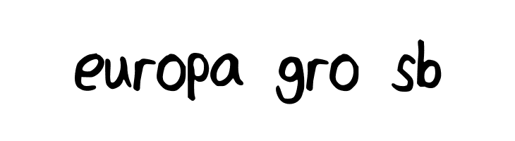 JordFont  Free Fonts Download