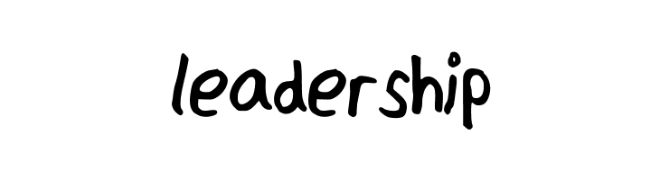 JordFont  Free Fonts Download