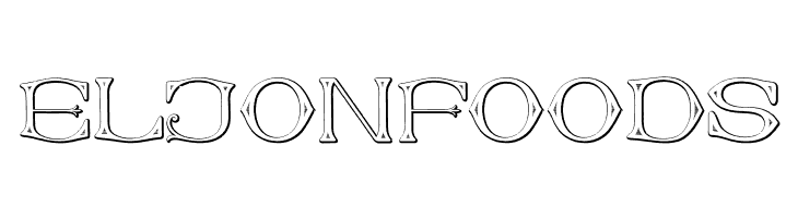 Dolphus-Mieg Alphabet Two  Free Fonts Download