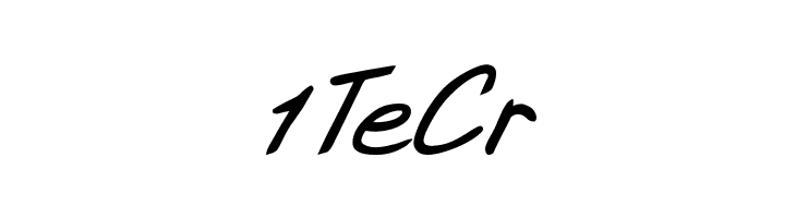 Adelyne  Free Fonts Download