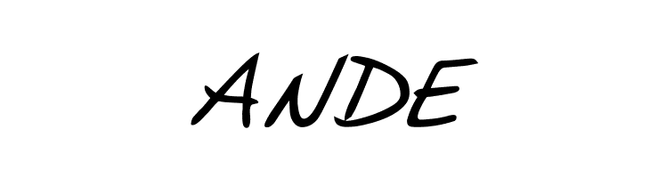 Adelyne  Free Fonts Download