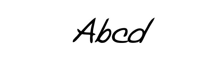 Adelyne  Free Fonts Download