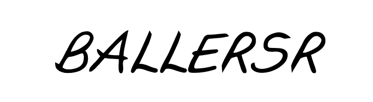 Adelyne  Free Fonts Download