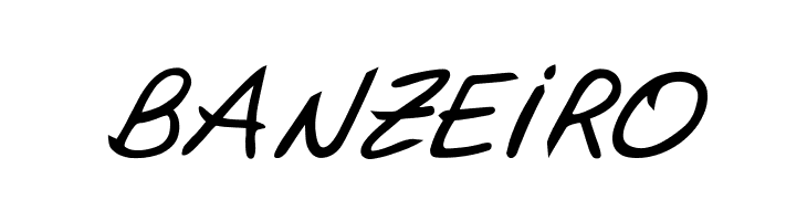 Adelyne  Free Fonts Download