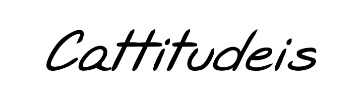 Adelyne  Free Fonts Download