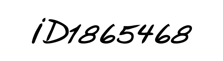 Adelyne  Free Fonts Download
