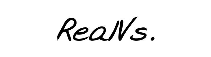 Adelyne  Free Fonts Download