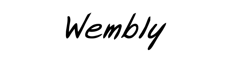 Adelyne  Free Fonts Download