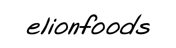 Adelyne  Free Fonts Download