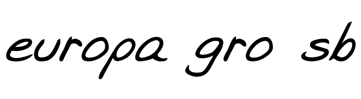 Adelyne  Free Fonts Download