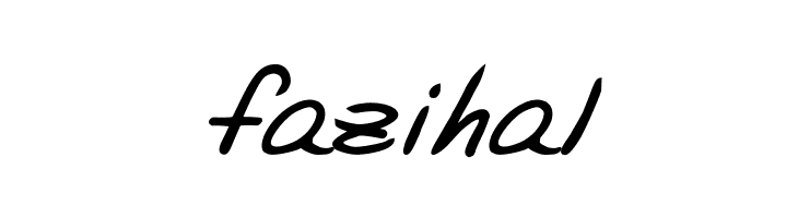 Adelyne  Free Fonts Download