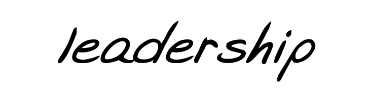 Adelyne  Free Fonts Download