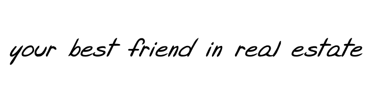 Adelyne  Free Fonts Download